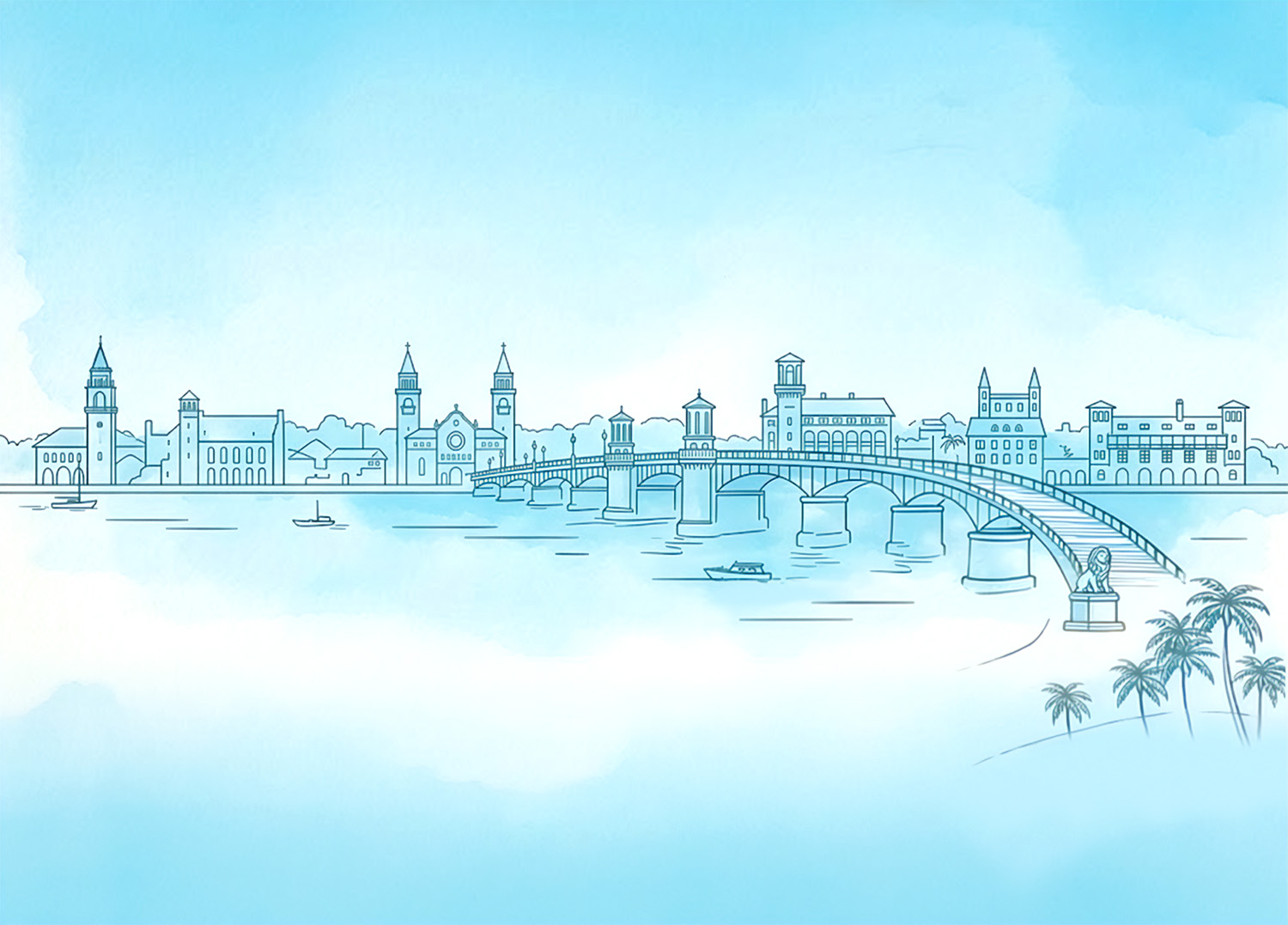 Strategy assessment consultation